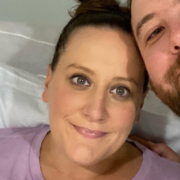 Meet your Posher, Carly - Picture 1 of 1